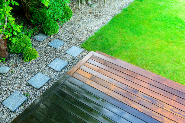 Best Pool Deck Cleaning  in Palatine, IL